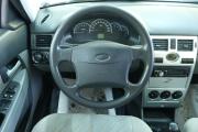 Lada (ВАЗ) Priora I Омск  - изображение 34