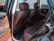 Infiniti EX I (J50) Краснодар  - изображение 37
