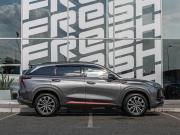 Changan CS75 Plus I Краснодар  - изображение 27
