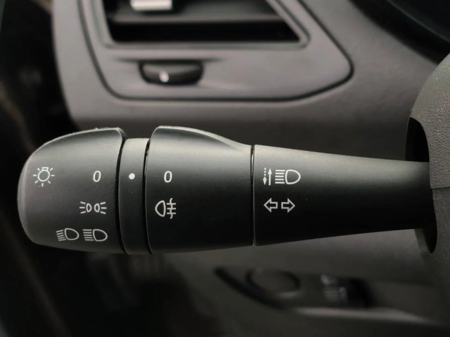Lada (ВАЗ) Vesta I Санкт-Петербург  - изображение 12