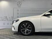 Mercedes-Benz E-Класс VI (W214 S214) Москва  - изображение 37