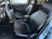 Daewoo Nexia I Рестайлинг Санкт-Петербург  - изображение 24