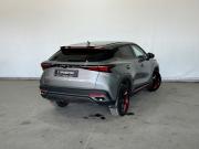 Omoda C5 I Москва  - изображение 25