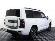Haval H9 II Москва  - изображение 30