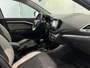 Lada (ВАЗ) Vesta I Москва  - изображение 27