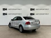 Volkswagen Polo V Санкт-Петербург  - изображение 17