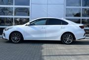 Kia Cerato IV Владимир  - изображение 27