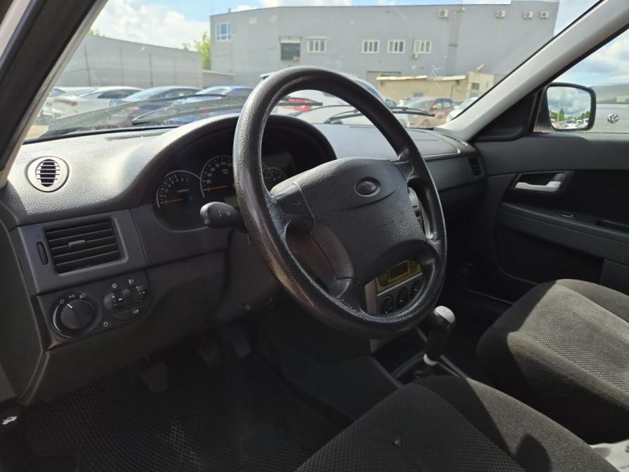 Lada (ВАЗ) Priora I Саратов  - изображение 22