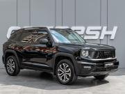 Haval DaGou (Big Dog) II Краснодар  - изображение 24