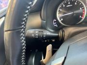 Lexus NX I Рестайлинг Москва  - изображение 58