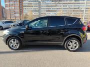 Ford Kuga I Йошкар-Ола  - изображение 32