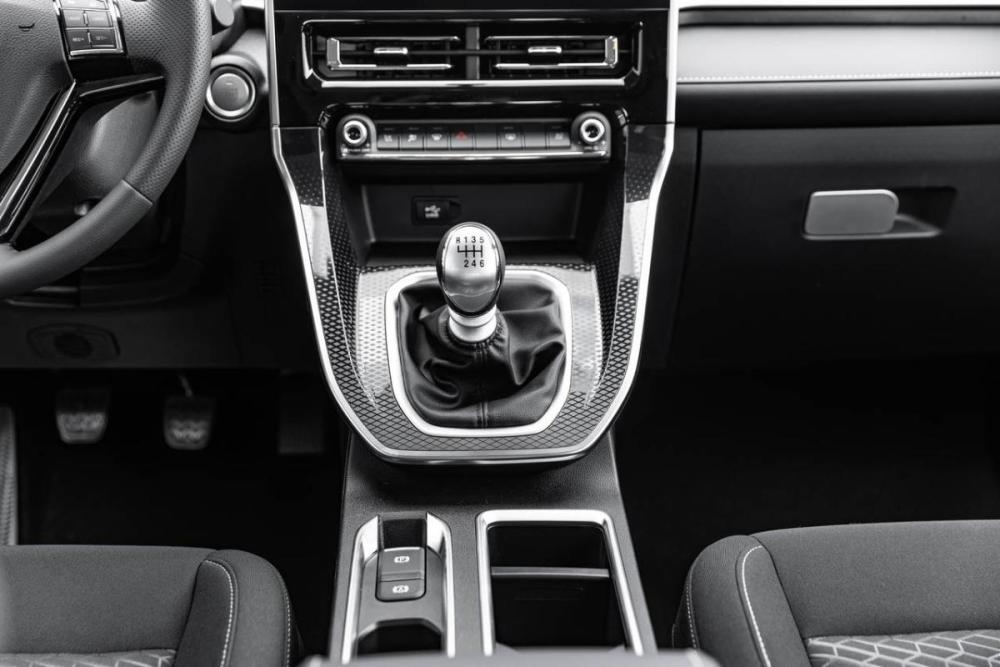 Haval M6 II Волгоград  - изображение 30