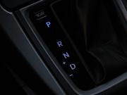 Hyundai Elantra V (MD) Рестайлинг Москва  - изображение 39