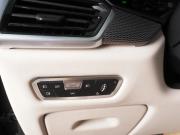 BMW X6 III (G06) Минеральные Воды  - изображение 45
