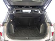Geely Coolray I Рестайлинг Москва  - изображение 38