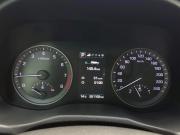 Hyundai Tucson III Санкт-Петербург  - изображение 36