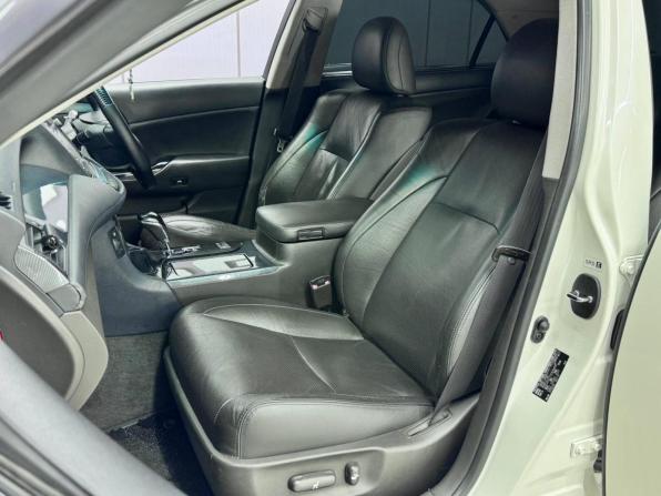 Toyota Crown XIII (S200) с пробегом 2008 года, цена 2 099 000 рублей, 194030 км, седан, Автокод Объявления