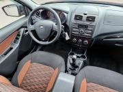 Lada (ВАЗ) Granta I Рестайлинг Нижний Новгород  - изображение 24