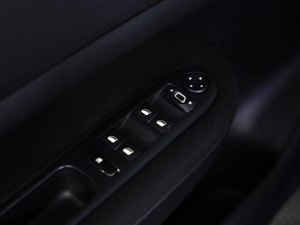 Peugeot 307 I Рестайлинг с пробегом 2007 года, цена 259 000 рублей, 185494 км, хэтчбек, Автокод Объявления