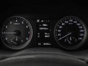 Hyundai Tucson III Новороссийск  - изображение 36