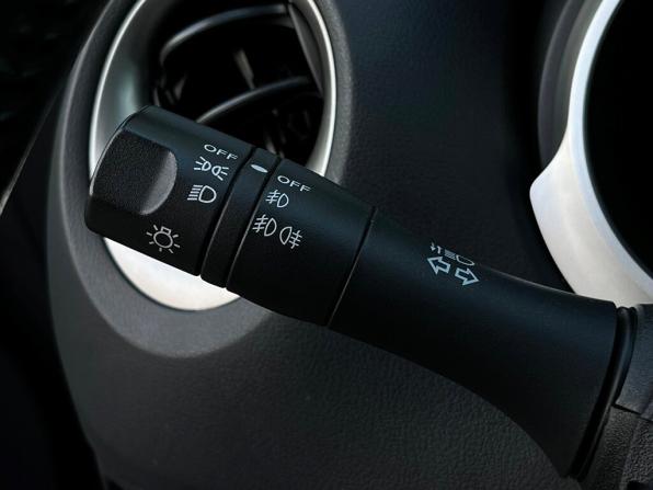 Nissan Juke I с пробегом 2014 года, цена 1 208 700 рублей, 99330 км, внедорожник, Автокод Объявления