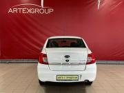 Datsun on-DO I Ростов-на-Дону  - изображение 18