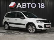 Lada (ВАЗ) Kalina II Ижевск  - изображение 18