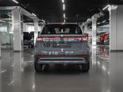 Volkswagen Tharu XR Москва  - изображение 31