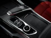 Changan UNI-T I Санкт-Петербург  - изображение 35