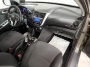 Hyundai Solaris I Тула  - изображение 20