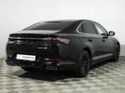 Geely Preface I Санкт-Петербург  - изображение 25