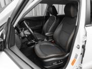 Kia Soul II Рестайлинг Москва  - изображение 35