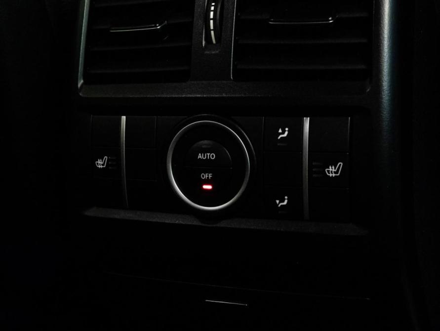 Mercedes-Benz GL-Класс II (X166) Санкт-Петербург  - изображение 23