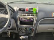 Kia Picanto I Рестайлинг Екатеринбург  - изображение 22