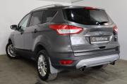 Ford Kuga II Санкт-Петербург  - изображение 22