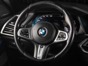 BMW X6 III (G06) Тюмень  - изображение 76