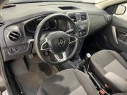 Renault Logan II Рестайлинг Химки  - изображение 25