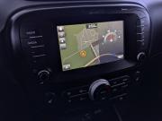 Kia Soul II Рестайлинг Москва  - изображение 52