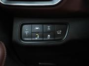 Hyundai Santa Fe IV Новороссийск  - изображение 47