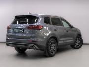 Chery Tiggo 8 Pro I Москва  - изображение 35