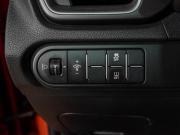 Kia Ceed III Воронеж  - изображение 36