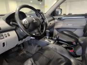 Mitsubishi Pajero Sport II Рестайлинг Казань  - изображение 42