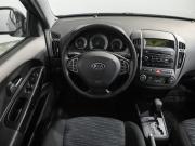 Kia Ceed I Санкт-Петербург  - изображение 36