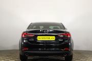 Mazda 6 III (GJ) Пермь  - изображение 32