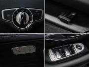 Mercedes-Benz E-Класс V (W213 S213 C238) Москва  - изображение 33