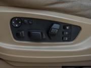 BMW X5 II (E70) Ставрополь  - изображение 50