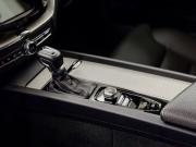 Volvo XC60 II Вологда  - изображение 35
