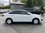 Lada (ВАЗ) Vesta I Рестайлинг (NG) Мурманск  - изображение 23