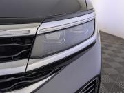Volkswagen Talagon I Москва  - изображение 41