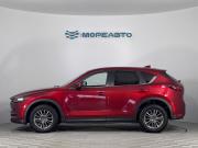 Mazda CX-5 II Калининград  - изображение 27